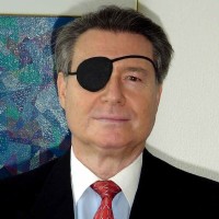 Sadio Garavini di Turno
